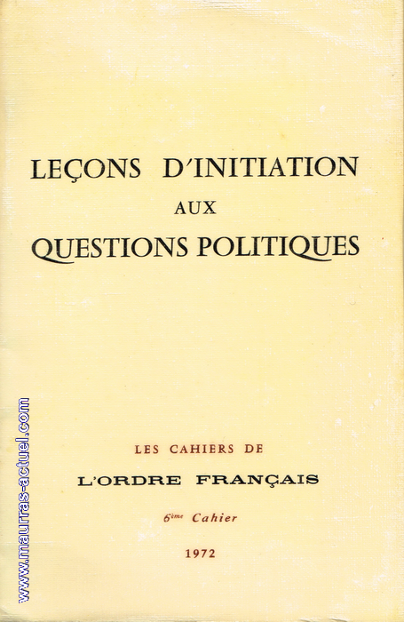anonyme_lecons-initiation-questions-politiques_ordre-francais-1972