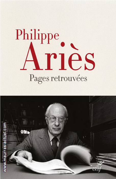 aries-p_pages-retrouvees_cerf-2020