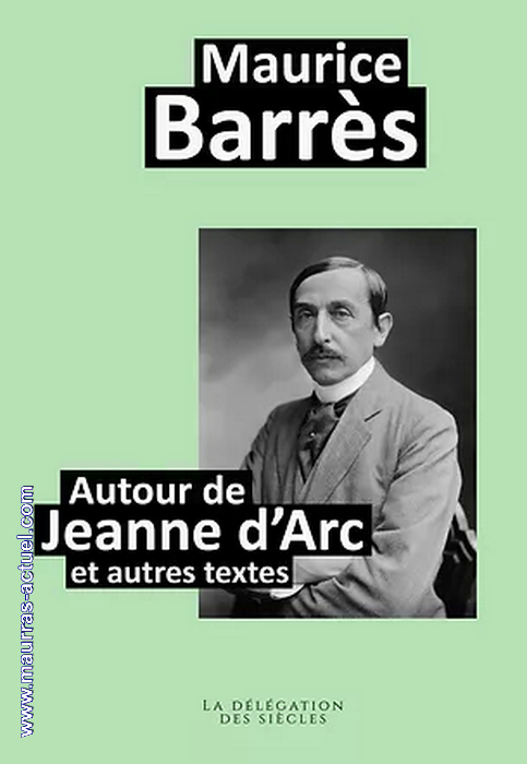 barres-maurice_autour-de-jeanne_ldds-2021