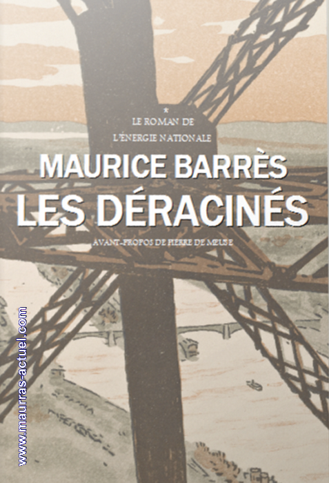 barres-maurice_deracines_b2m-2021