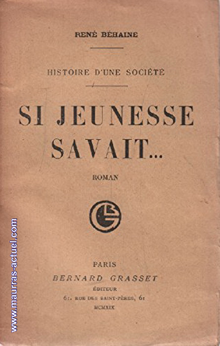 behaine-rene_histoire-societe-vol3_grasset-1919