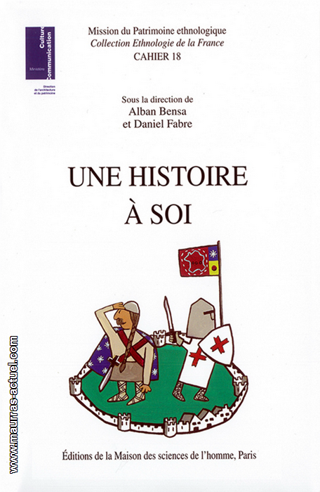 bensa-fabre_histoire-a-soi_msh-2001
