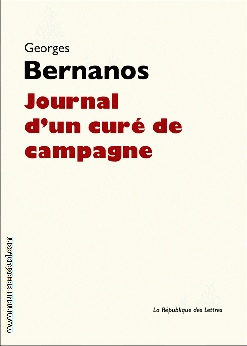 bernanos-g_journal-d-un-cure_rep-des-lettres-num-2018