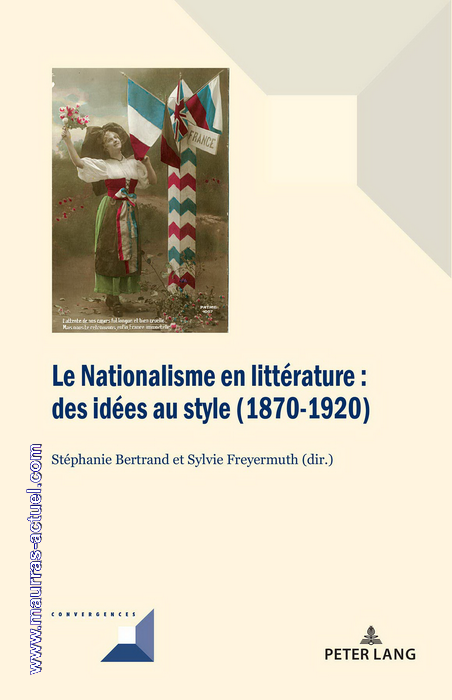 bertrand-freyermuth_nationalisme-en-litterature-1_p-lang-2020