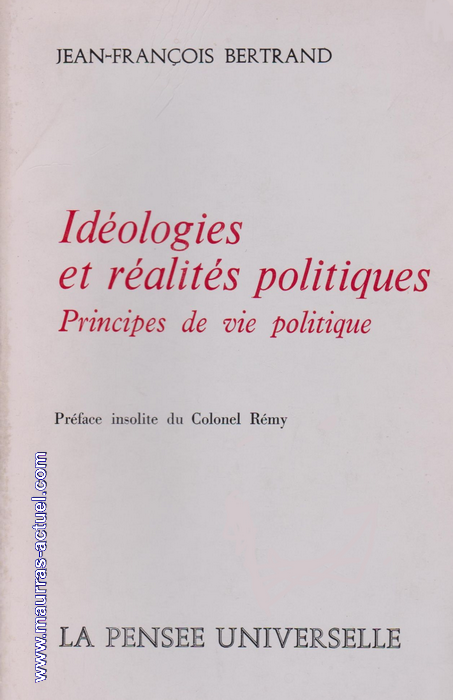 bertrand-jf_ideologies-realtes-politiques_pensee-univ-1974