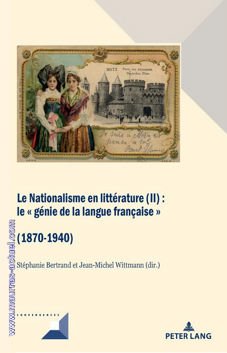 bertrand-wittmann_nationalisme-en-litterature-2_p-lang-2020