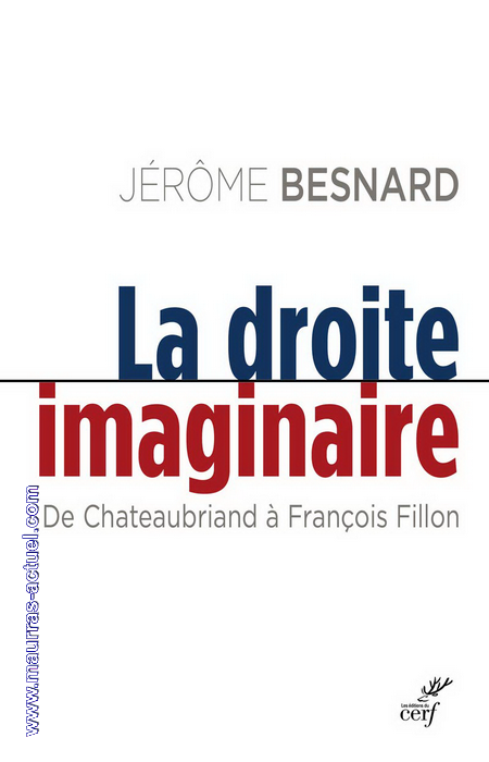 besnard-jerome_droite-imaginaire_cerf-2018
