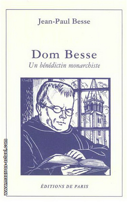 besse-j-p_dom-besse_edt-paris-2005