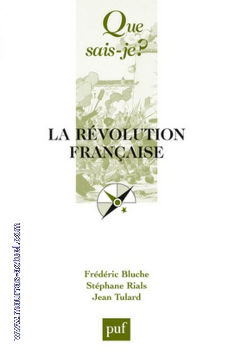 bluche-rials-tulard_revolution-francaise_puf-qsj-1989