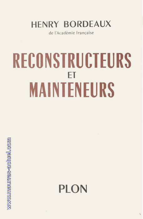 bordeaux-h_reconstructeurs-mainteneurs_plon-1954