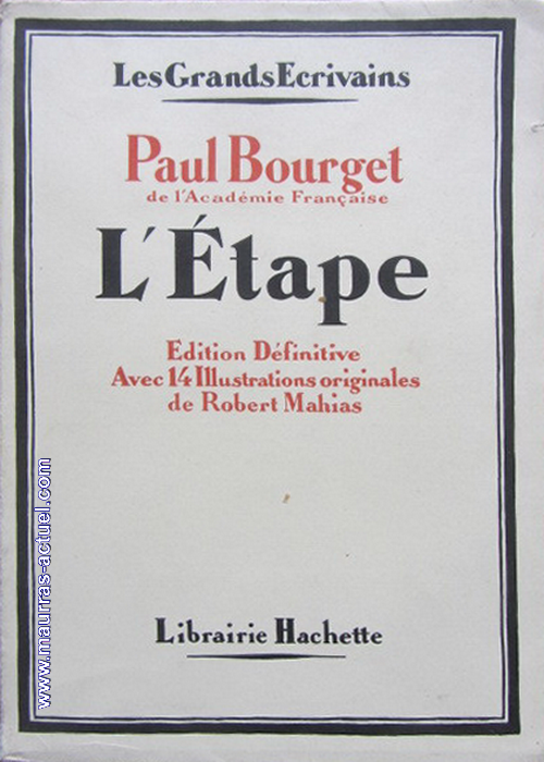 bourget-paul_etape_hachette-1929