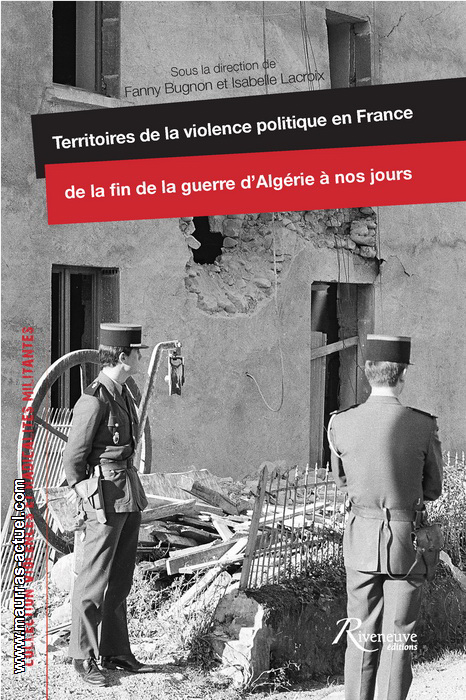 bugnon-lacroix_territoires-de-violence-politique-en-france_riveneuve-2017