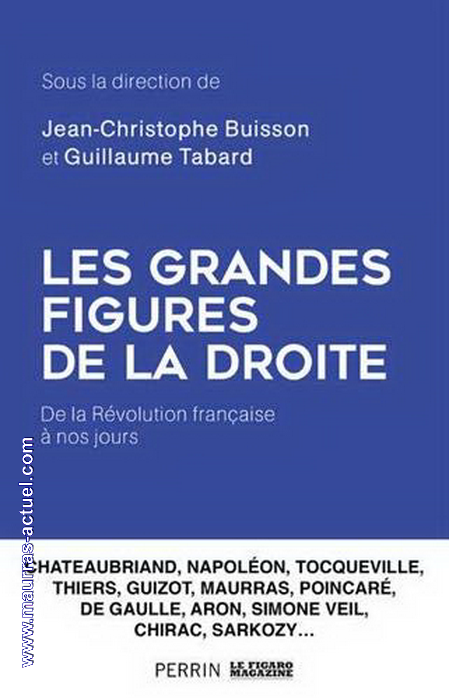 buisson-tabard_grandes-figures-de-droite_perrin-2020