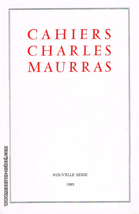 cahiers-charles-maurras_ns1-1983