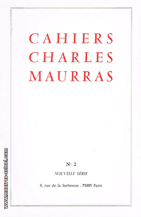 cahiers-charles-maurras_ns2-1988