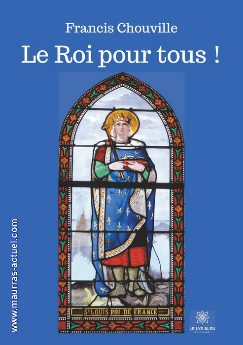 chouville-francis_roi-pour-tous_lys-bleu-2020