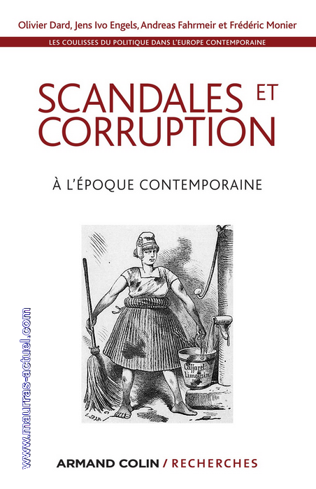 dard-engels-fahmeir-monier_scandales-corruption_colin-2014