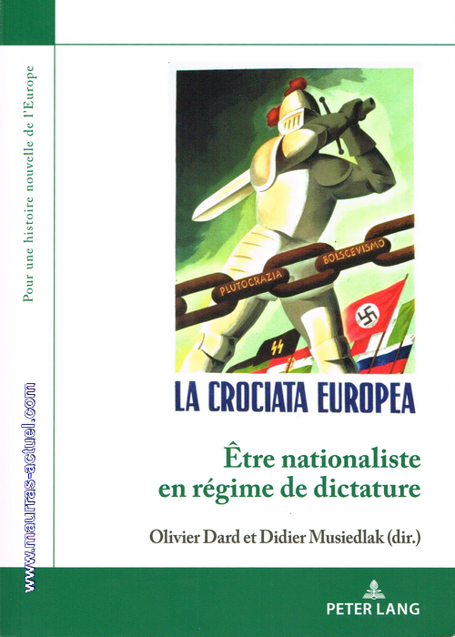 dard-musiedlak_etre-nationaliste-en-dictature_lang-2020