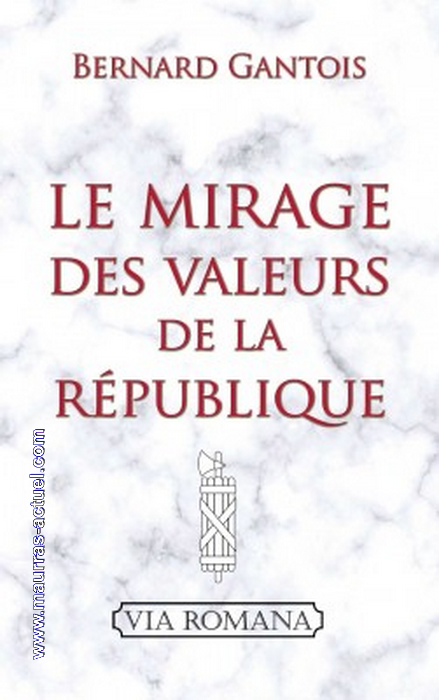gantois-b_mirage-valeurs-de-la-republique_via-romana-2018