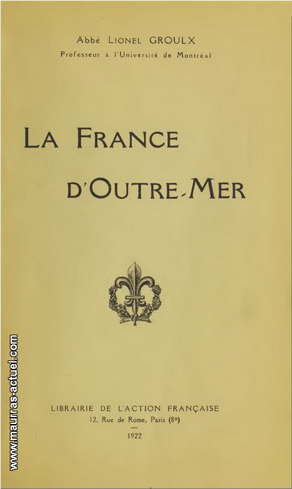 groulx-l_france-d-outre-mer_lib-af-1922