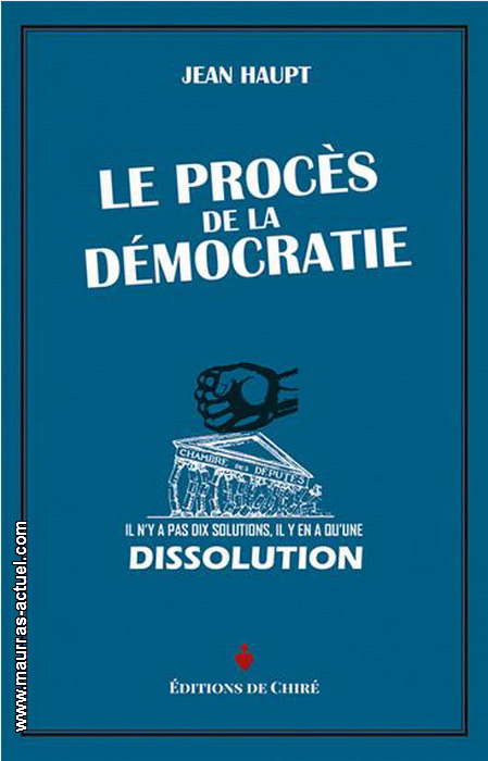 haupt-j_proces-de-la-democratie_chire-2020