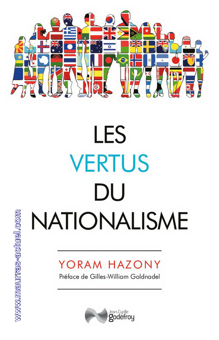 hazony-y_vertus-du-nationalisme_jc-godefroy-2020