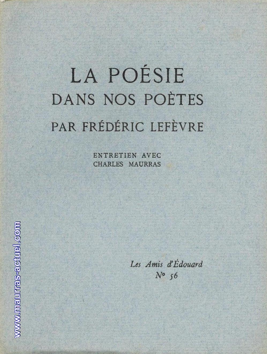 lefevre-frederic_poesie-dans-nos-poetes_champion-1923