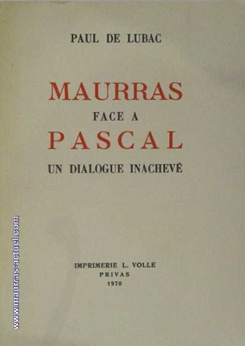 lubac-paul-de_maurras-face-pascal_volle-1970