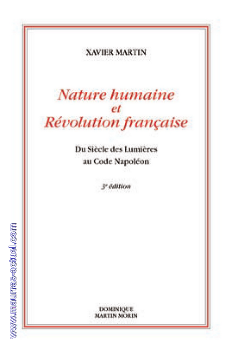 martin-x_nature-haumaine-et-revolution_dmm-2002