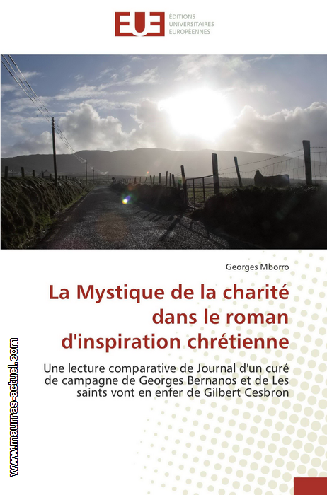 mborro-g_mystique-de-la-charite_eue-2011
