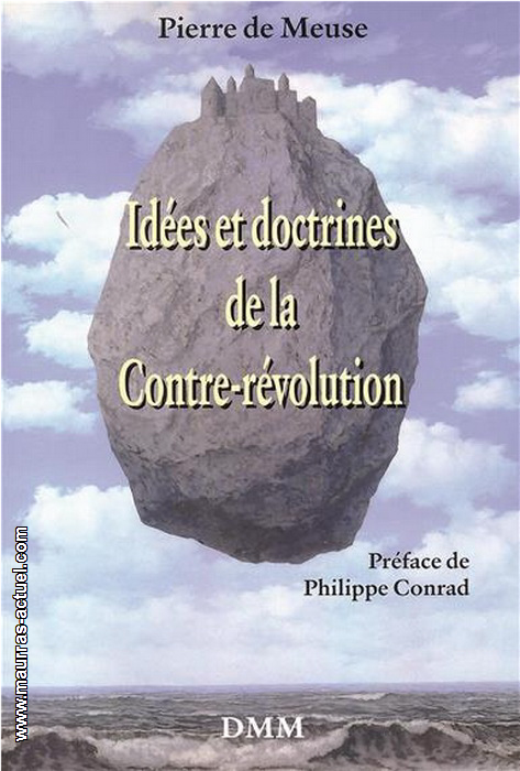meuse-p-de_idees-et-doctrines-de-la-contre-revolution_dmm-2019