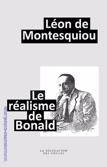 montesquiou-leon-de_realisme-de-bonald_ldds-2021