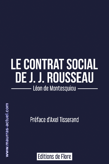 montesquiou-leon_contrat-social_flore-2022