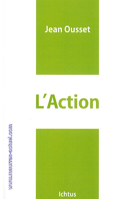 ousset-j_l-action_ichtus-1998