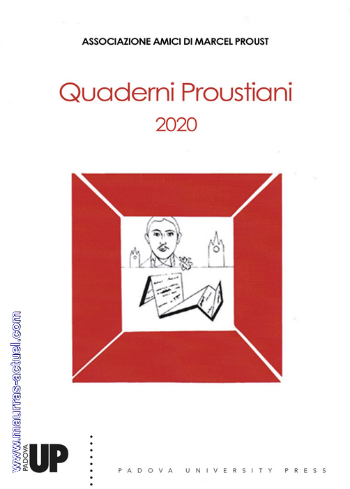 quaderni-proustiani_padova-2020