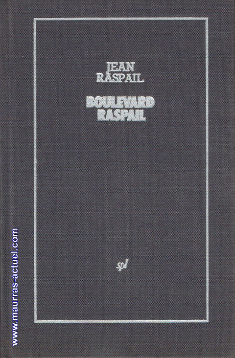 raspail-jean_boulevard-raspail_spl-1977