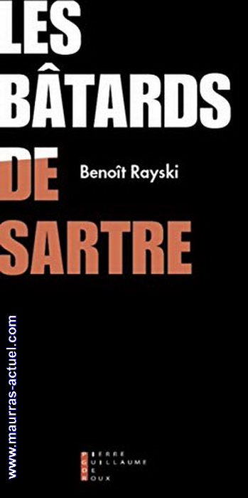 rayski-benoit_batards-de-sartre_pgdr-2018
