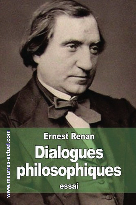 renan-e_dialogues-philosophiques_createspace-2015