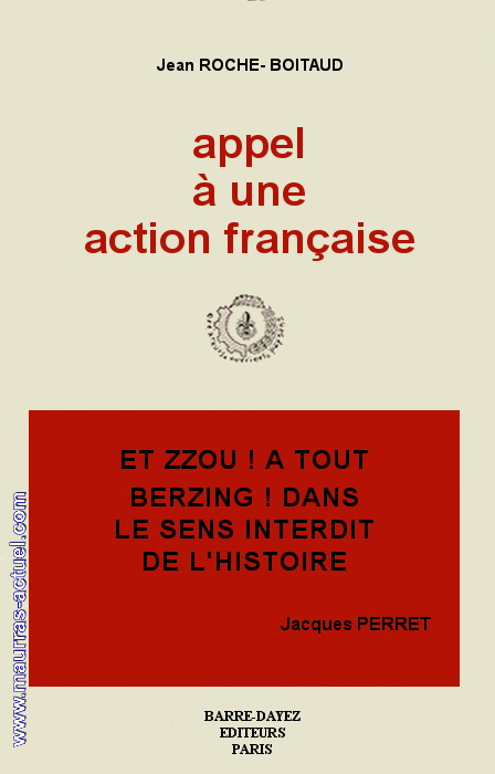roche-boitaud-jean_appel-a-une-action-francaise_dayez-1981