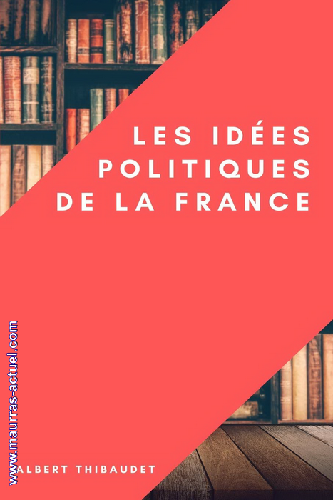 thibaudet-albert_idees-politiques-de-la-france_i-p-2020