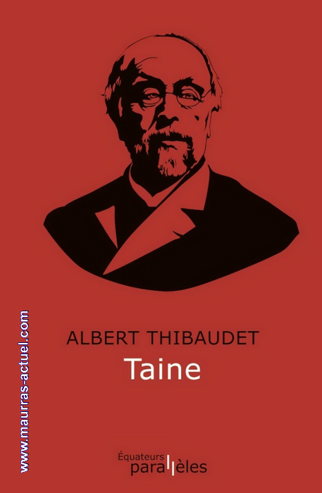 thibaudet-albert_taine_equateurs-2018