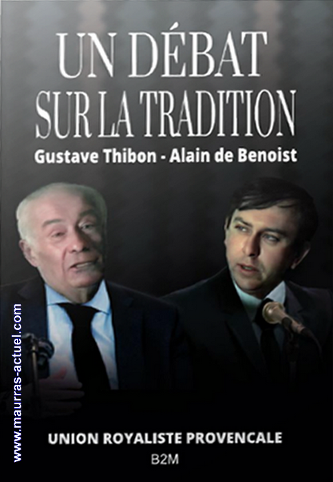 thibon-benoist_debats-sur-tradition_b2m-2022