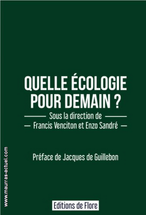 venciton-sandre_ecologie-pour-demain_flore-2020