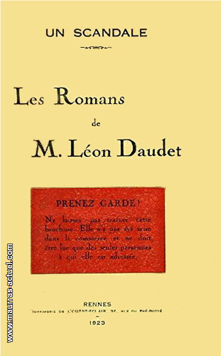 anonyme_scandale-les-romans-de-l-daudet_1923