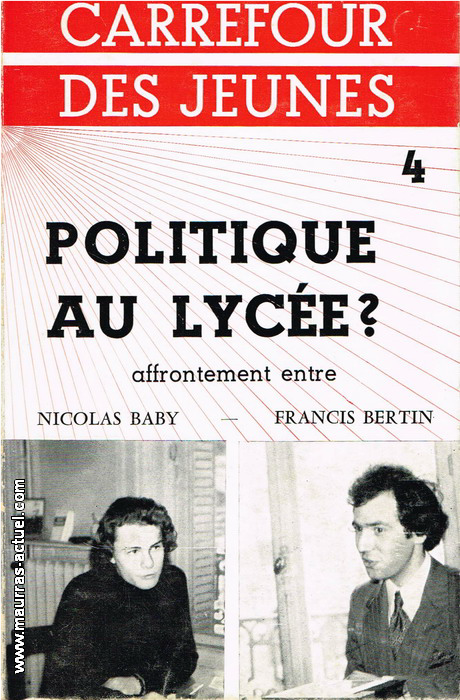 baby-bertin_politique-lucee_beauchesne