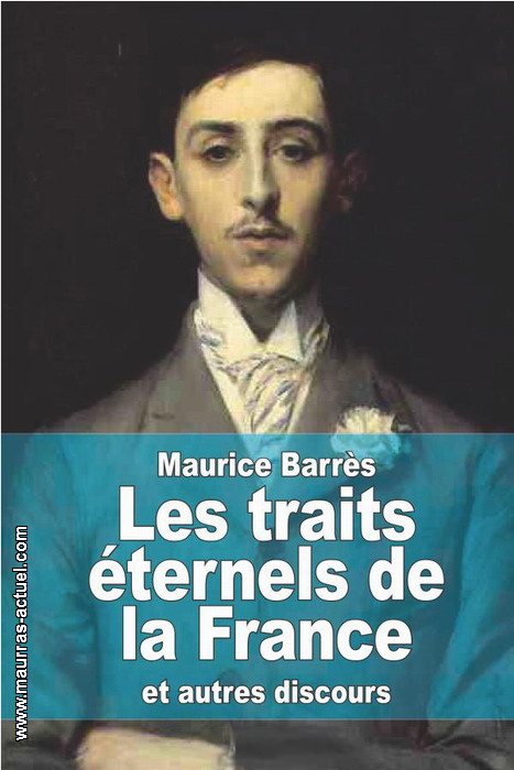barres-m_traits-eternels-de-la-france_createspace