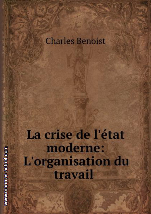benois-ch_crise-de-l-etat-moderne-2_bod