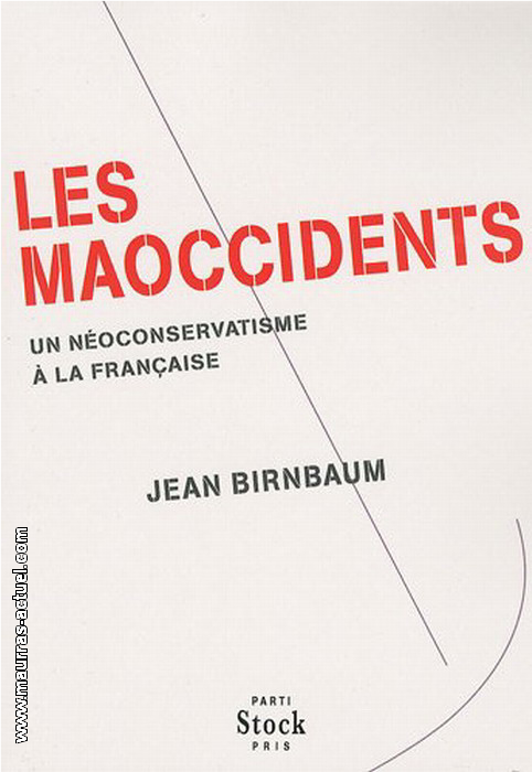 birnbaum-j_maoccidents_stock