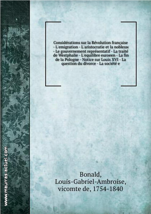 bonald_considerations-sur-revolution_bod