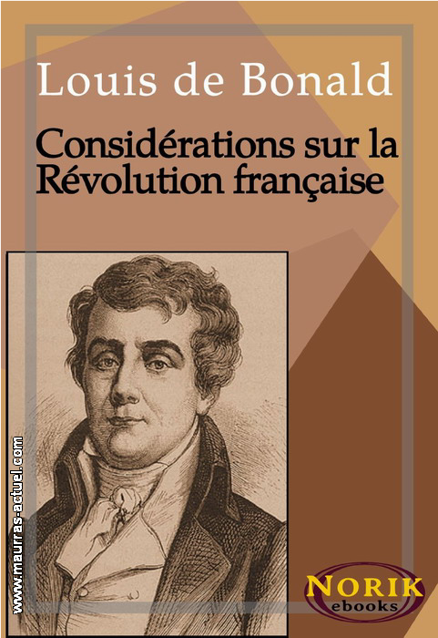 bonald_considerations-sur-revolution_norik